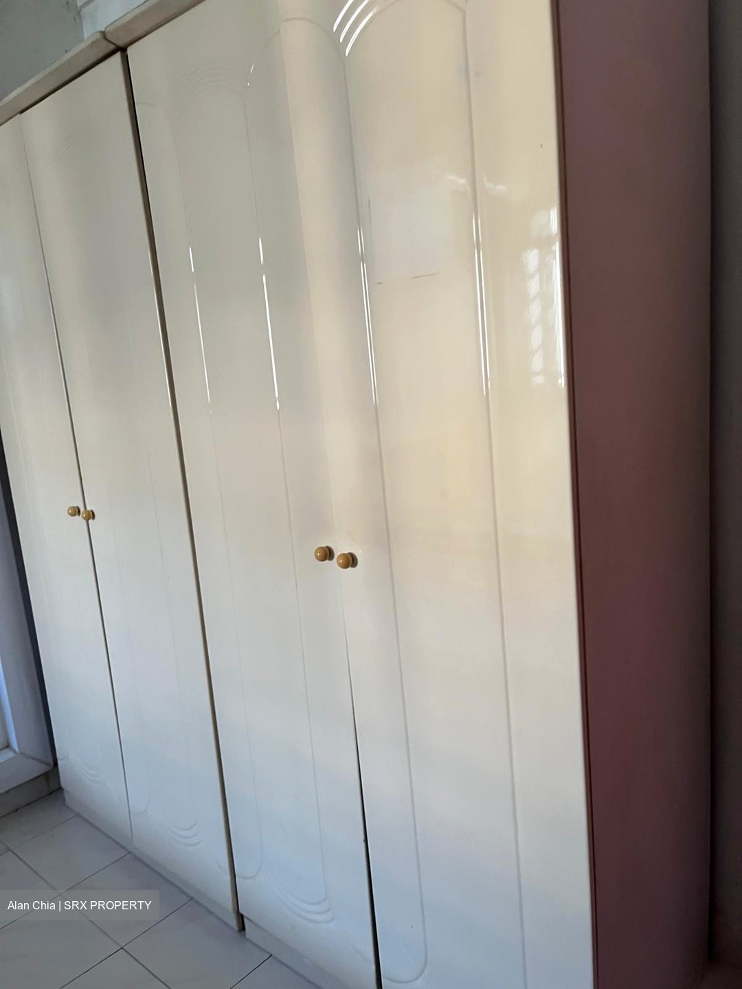 Blk 108 Woodlands Street 13 (Woodlands), HDB 4 Rooms #554990801